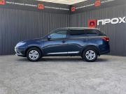 Mitsubishi Outlander III Рестайлинг 2 Пермь  - изображение 62