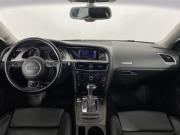 Audi A5 I (8T) Рестайлинг Воронеж  - изображение 34