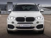 BMW X5 III (F15) Москва  - изображение 7