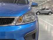 Kia Rio IV Казань  - изображение 45