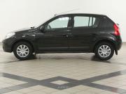 Renault Sandero I Иваново  - изображение 24