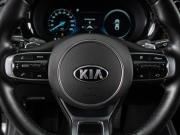 Kia K5 III Тюмень  - изображение 39