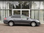 Nissan Teana II (J32) Воронеж  - изображение 16
