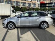 Lada (ВАЗ) Vesta I Рестайлинг (NG) Краснодар  - изображение 16