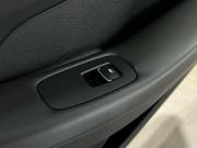 Hyundai Sonata VIII (DN8) Оренбург  - изображение 43