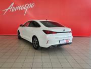 Changan Eado Plus Вологда  - изображение 26