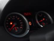 Renault Megane II Санкт-Петербург  - изображение 28