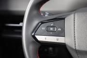 Changan UNI-S (CS55 Plus) Новосибирск  - изображение 32