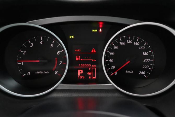 Peugeot 4007 с пробегом 2008 года, цена 939 000 рублей, 190993 км, внедорожник, Автокод Объявления