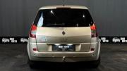 Renault Scenic II Рестайлинг Смоленск  - изображение 23