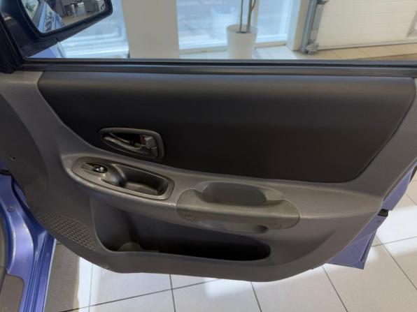 Hyundai Accent II с пробегом 2004 года, цена 390 000 рублей, 160000 км, седан, Автокод Объявления