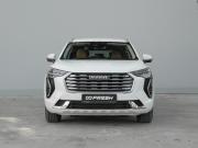 Haval Jolion I Рестайлинг Калининград  - изображение 40