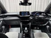 Peugeot 208 II Ижевск  - изображение 50