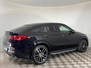 Mercedes-Benz GLE Coupe II (C167) Рестайлинг Ростов-на-Дону  - изображение 48