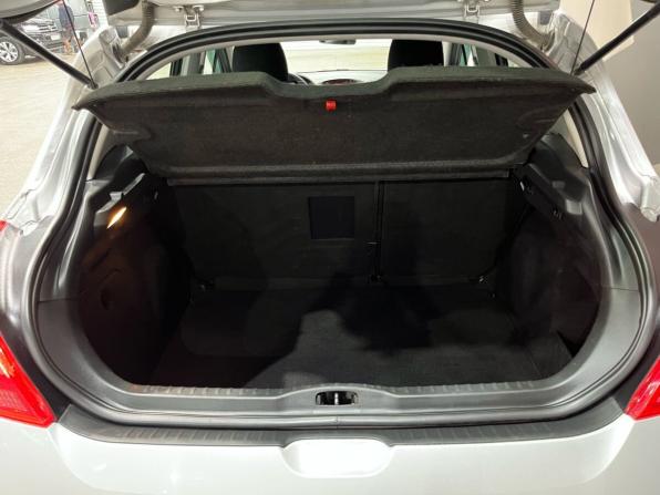 Peugeot 308 I Рестайлинг с пробегом 2011 года, цена 380 000 рублей, 249943 км, хэтчбек, Автокод Объявления