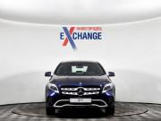 Mercedes-Benz GLA I (X156) Рестайлинг Нижний Новгород  - изображение 22