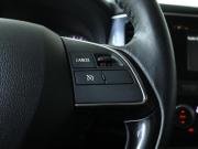 Mitsubishi Outlander III Рестайлинг 2 Москва  - изображение 41