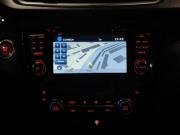 Nissan Qashqai II Москва  - изображение 41