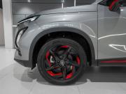 Omoda C5 I Москва  - изображение 50