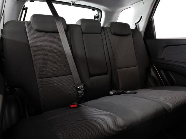 Kia Sportage II Рестайлинг с пробегом 2009 года, цена 719 000 рублей, 235766 км, внедорожник, Автокод Объявления