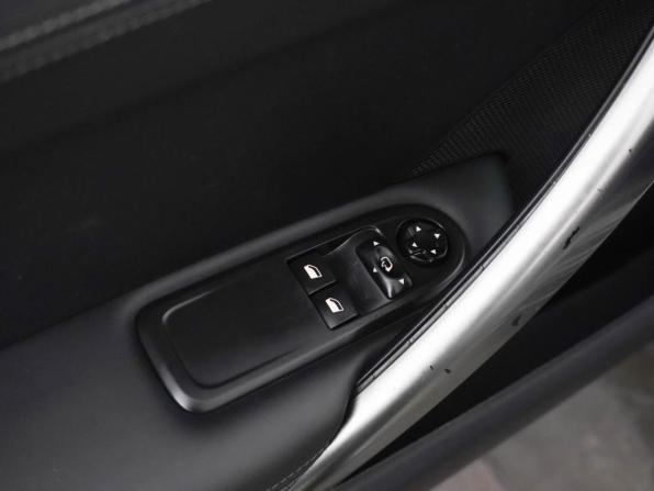 Peugeot RCZ I с пробегом 2010 года, цена 1 399 784 рубля, 212188 км, купе, Автокод Объявления