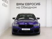 BMW M5 VI (F90) Рестайлинг Санкт-Петербург  - изображение 38