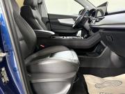 Chery Tiggo 8 Pro I Калуга  - изображение 35