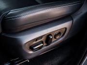 Lexus GX III Магнитогорск  - изображение 52