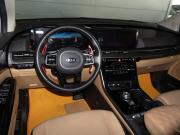 Kia Carnival IV Санкт-Петербург  - изображение 34