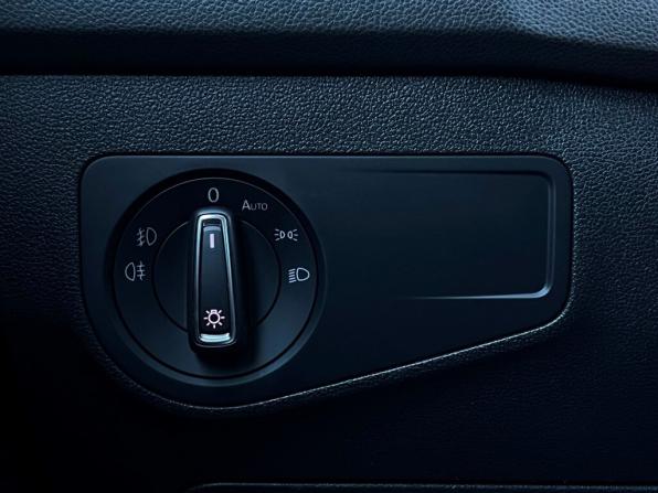 Volkswagen Tiguan II с пробегом 2018 года, цена 2 238 600 рублей, 149289 км, внедорожник, Автокод Объявления