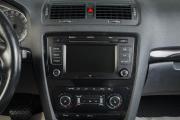 Skoda Octavia RS II Рестайлинг Тюмень  - изображение 39