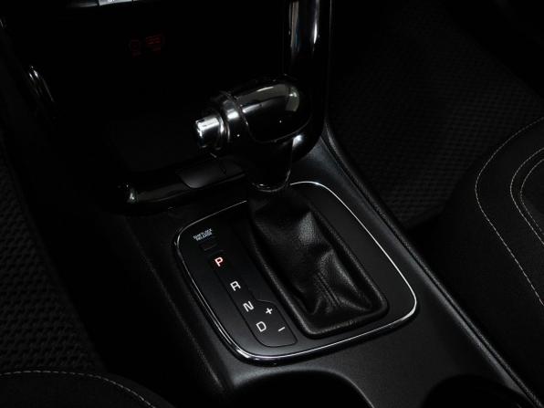 Kia Ceed II Рестайлинг с пробегом 2017 года, цена 1 498 000 рублей, 129526 км, универсал, Автокод Объявления