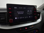 Kia Ceed III Рестайлинг Альметьевск  - изображение 44