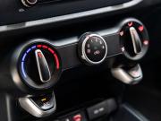 Kia Rio IV Волгоград  - изображение 59