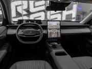 Changan Lamore Краснодар  - изображение 27