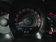 Lada (ВАЗ) Vesta I Вологда  - изображение 34