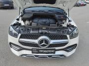 Mercedes-Benz GLE II (V167) Казань  - изображение 33