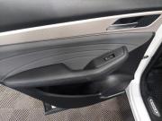 Haval F7 I Рестайлинг Пермь  - изображение 36