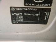 Volkswagen Jetta VI Москва  - изображение 52