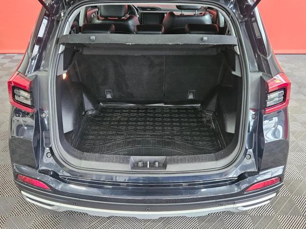 Chery Tiggo 4 I Рестайлинг с пробегом 2021 года, цена 1 265 000 рублей, 90348 км, внедорожник, Автокод Объявления