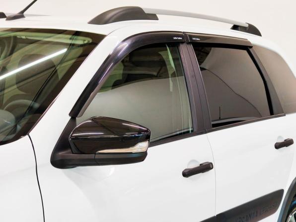 Lada (ВАЗ) Granta I Рестайлинг с пробегом 2023 года, цена 872 000 рублей, 47351 км, универсал, Автокод Объявления