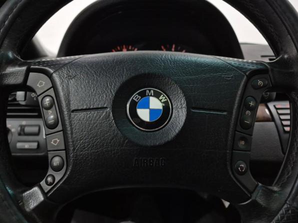 BMW X5 I (E53) Рестайлинг с пробегом 2004 года, цена 895 000 рублей, 301850 км, внедорожник, Автокод Объявления