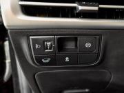 Hyundai Tucson IV Рестайлинг Екатеринбург  - изображение 38