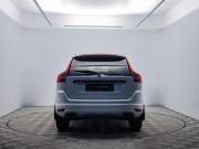 Volvo XC60 I Рестайлинг Москва  - изображение 23