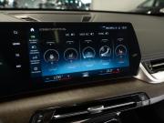 BMW X1 III (U11/U12) Москва  - изображение 50