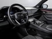 Geely Monjaro I Рестайлинг Москва  - изображение 35