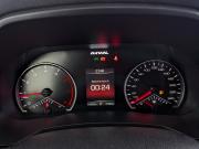 Haval F7 I Москва  - изображение 43