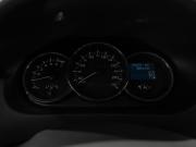 Renault Megane III Москва  - изображение 35