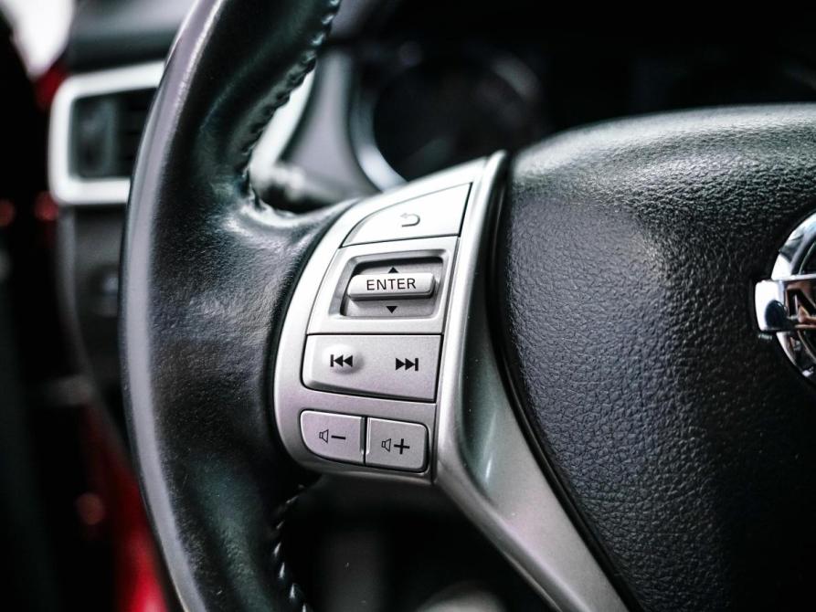 Nissan Qashqai II Красноярск  - изображение 19