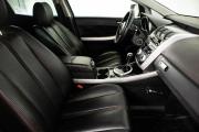 Mazda CX-7 I Пермь  - изображение 34